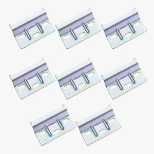 Fixation meuble tv suspendu