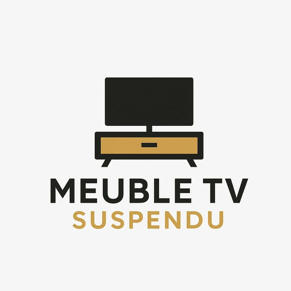 cropped logo meuble tv suspendu 1.webp